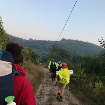IMG 7285 - Scouts en Gidsen Zaventem 